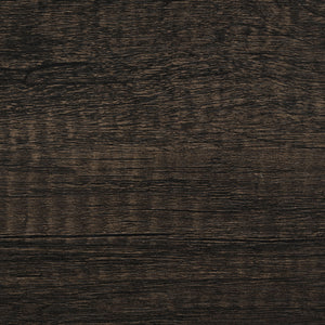 Harry - Mirror, Large Scale Design For Bedroom - Brown