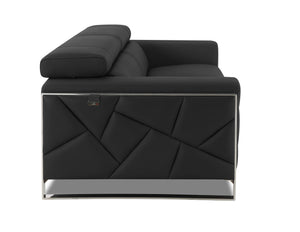 903 - Sofa Set - R&R Furniture Gallery (Fountain Valley, CA)