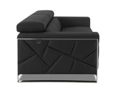 903 - Sofa, Loveseat - R&R Furniture Gallery (Fountain Valley, CA)