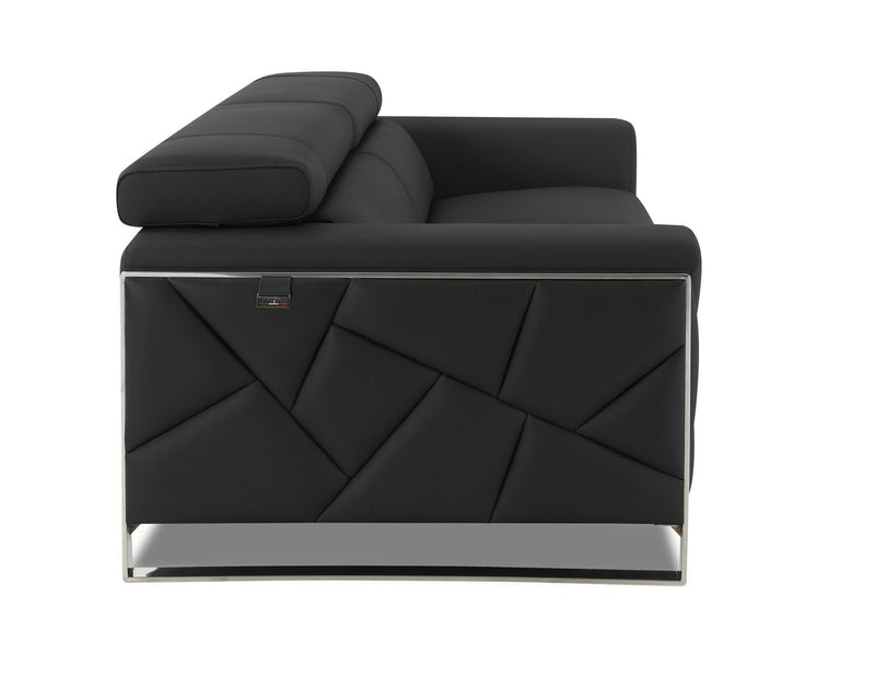 903 - Sofa, Loveseat - R&R Furniture Gallery (Fountain Valley, CA)