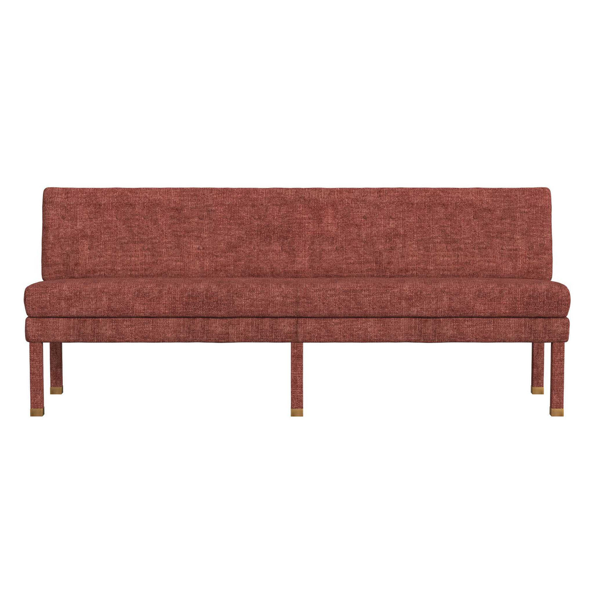 Approach The Bench - Banquette