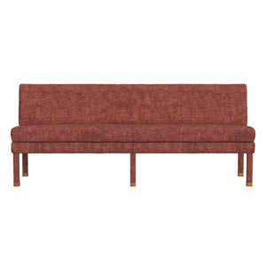 Approach The Bench - Banquette