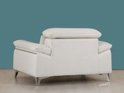 727 - Chair - R&R Furniture Gallery (Fountain Valley, CA)