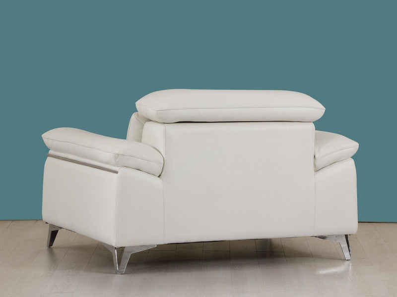 727 - Chair - R&R Furniture Gallery (Fountain Valley, CA)