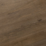 Delyla - Coffee Table - R&R Furniture Gallery (Fountain Valley, CA)