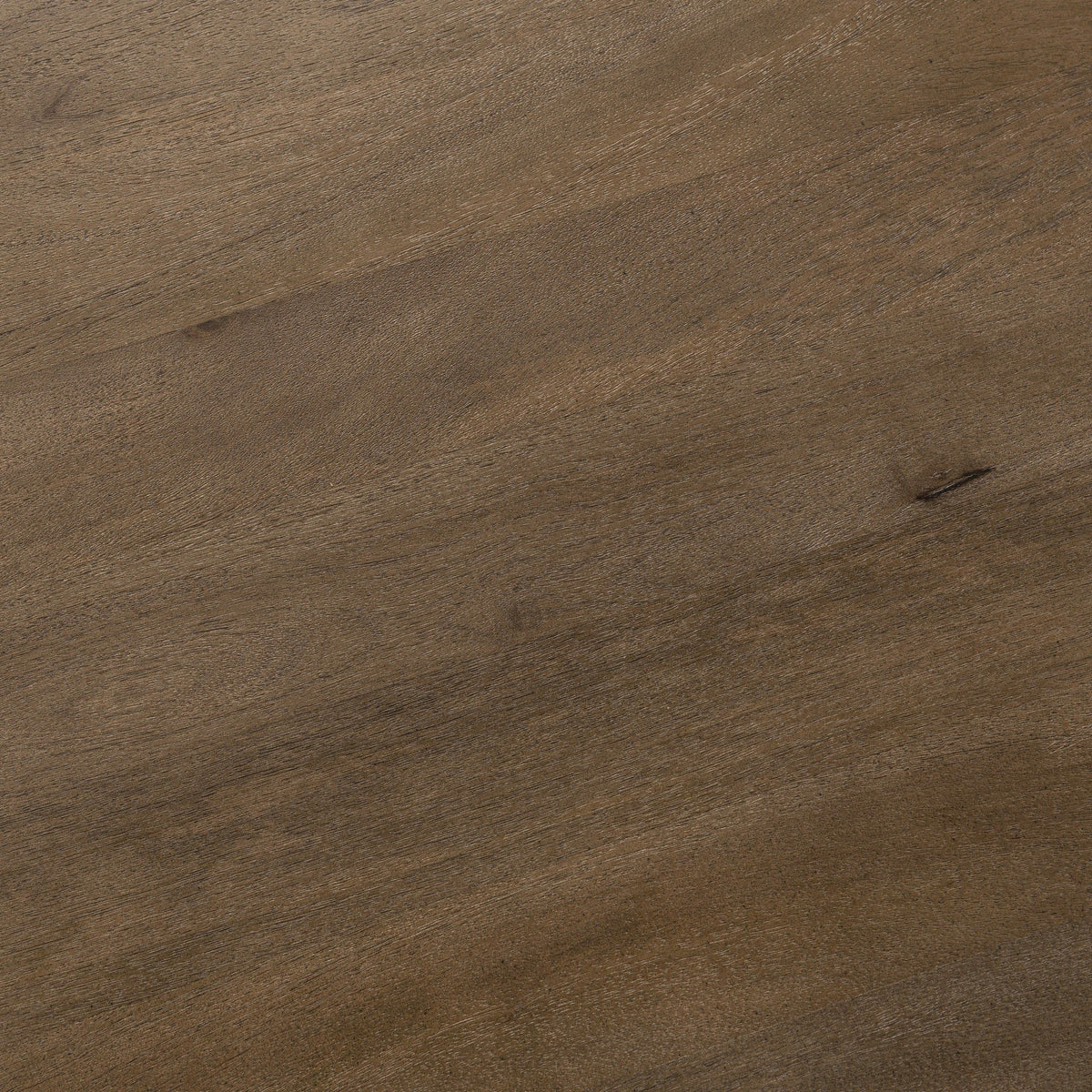 Delyla - Coffee Table - R&R Furniture Gallery (Fountain Valley, CA)