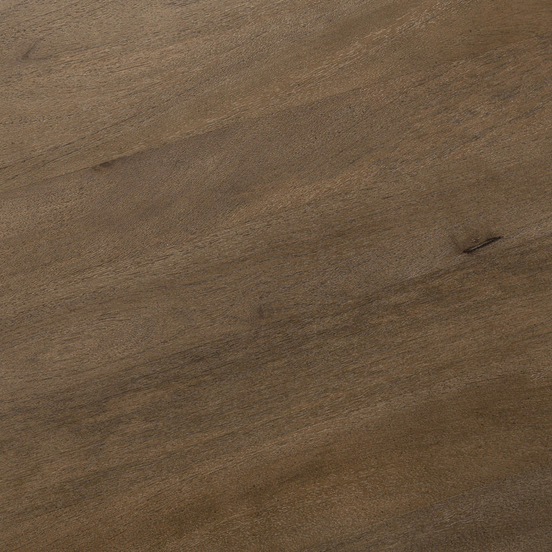 Delyla - Coffee Table - R&R Furniture Gallery (Fountain Valley, CA)