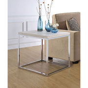 Snyder - Table - R&R Furniture Gallery (Fountain Valley, CA)