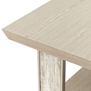 Lotus Bay - Table - R&R Furniture Gallery (Fountain Valley, CA)