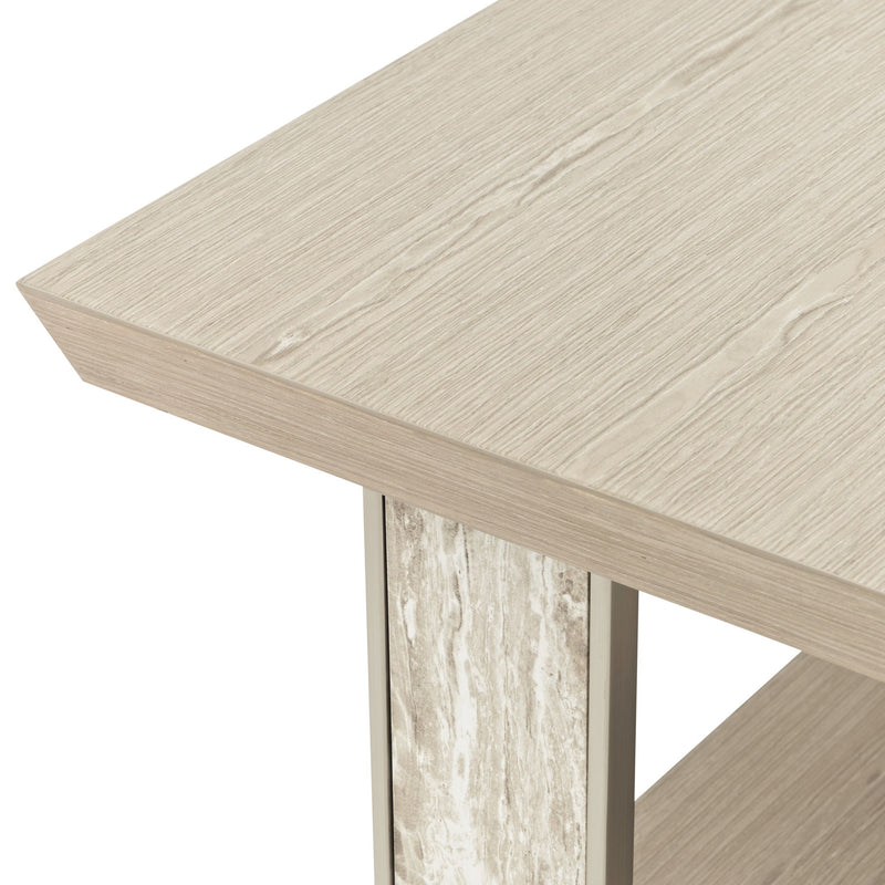 Lotus Bay - Table - R&R Furniture Gallery (Fountain Valley, CA)