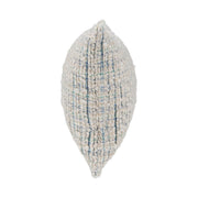Equilibrium - Trona Pillow - R&R Furniture Gallery (Fountain Valley, CA)