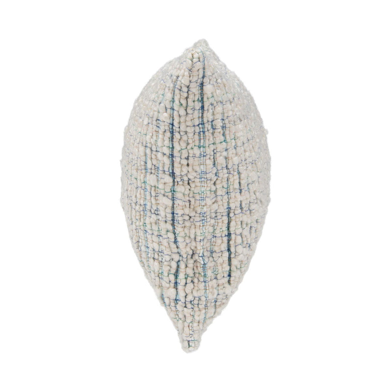 Equilibrium - Trona Pillow - R&R Furniture Gallery (Fountain Valley, CA)