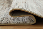 Nace - Rug - R&R Furniture Gallery (Fountain Valley, CA)