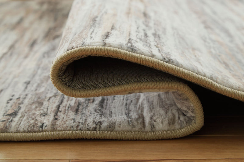 Nace - Rug - R&R Furniture Gallery (Fountain Valley, CA)
