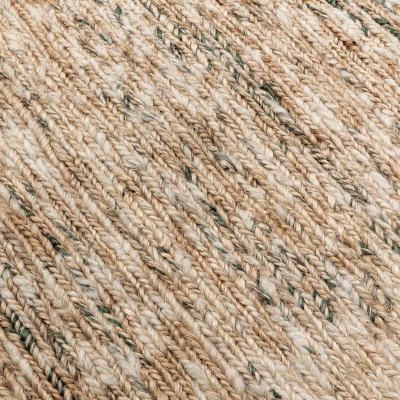 Hayward Soumak - Jute Rug - R&R Furniture Gallery (Fountain Valley, CA)