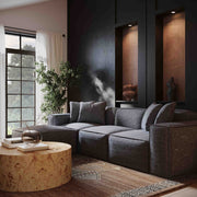 Mindy - Modular Sofa - R&R Furniture Gallery (Fountain Valley, CA)