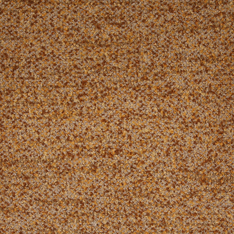 Ercilia - Swivel Chair