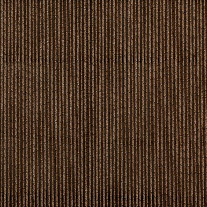 Zosia - Outdoor Sofa - Sand And Natural