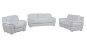 4572 - Sofa Set - R&R Furniture Gallery (Fountain Valley, CA)