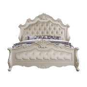 Bently - Bed - R&R Furniture Gallery (Fountain Valley, CA)