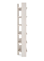 Doku - Bookcase - R&R Furniture Gallery (Fountain Valley, CA)