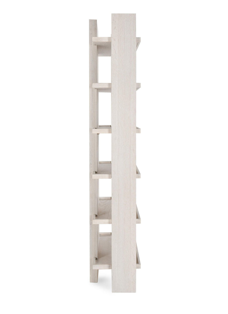 Doku - Bookcase - R&R Furniture Gallery (Fountain Valley, CA)