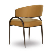 Tatum - Dining Chair - R&R Furniture Gallery (Fountain Valley, CA)