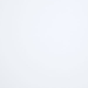 Talia - 10 Drawer Dresser Cabinet - White
