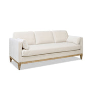 Knox - Modern Farmhouse Sofa - R&R Furniture Gallery (Fountain Valley, CA)