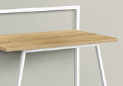 Computer Desk For Home Office, Functional Workspace Contemporary & Modern - R&R Furniture Gallery (Fountain Valley, CA)