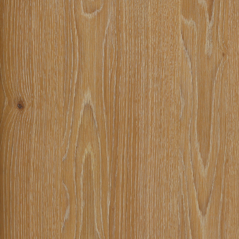 Raelyn - Sideboard - Natural