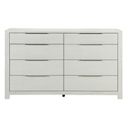 Jehoram - Dresser - R&R Furniture Gallery (Fountain Valley, CA)