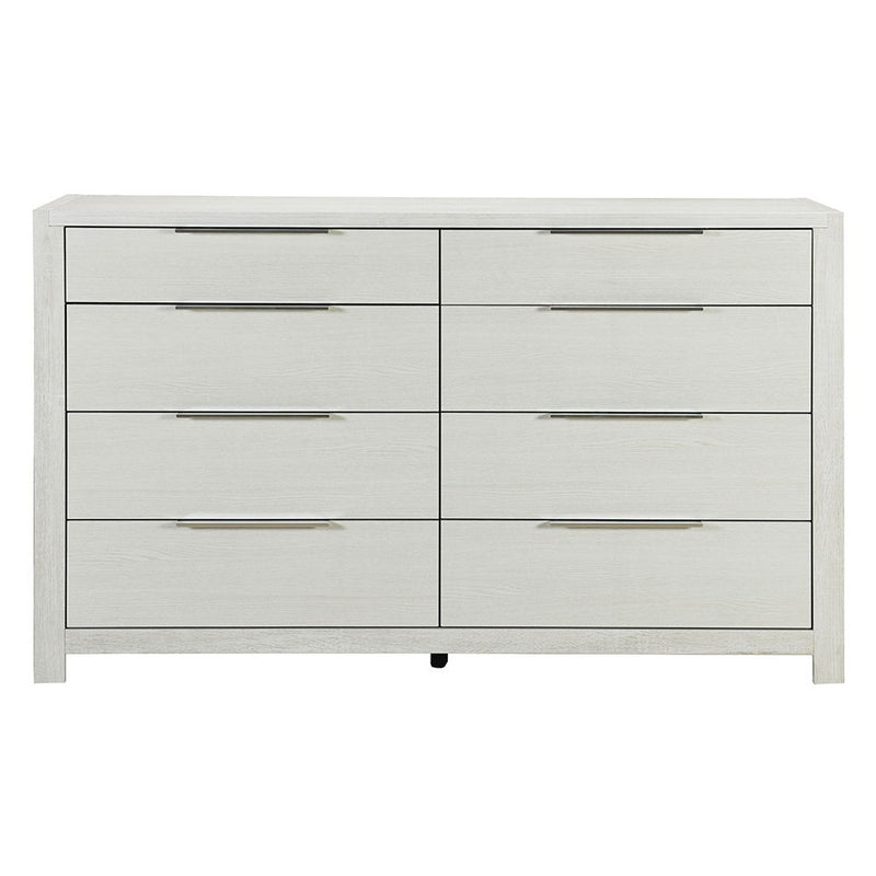 Jehoram - Dresser - R&R Furniture Gallery (Fountain Valley, CA)