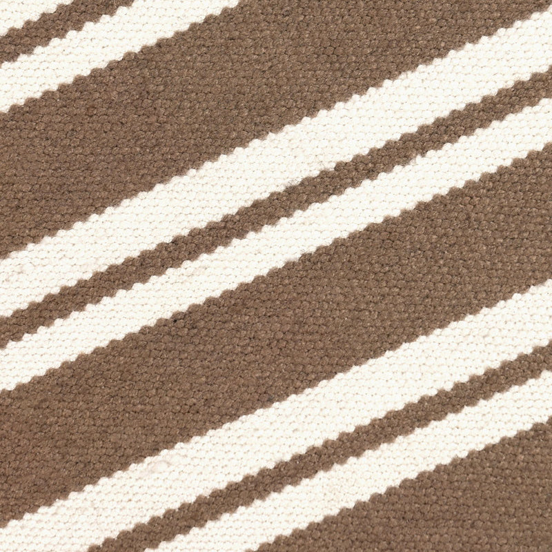 Performance Palma Stripe - Rug - R&R Furniture Gallery (Fountain Valley, CA)