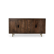 Norwood - Cabinet - R&R Furniture Gallery (Fountain Valley, CA)