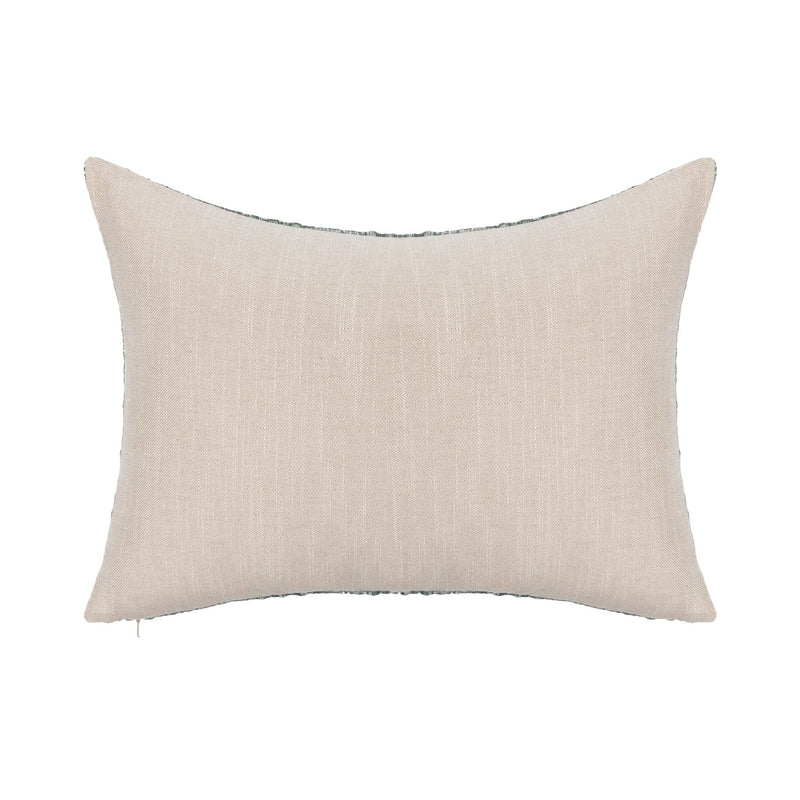 Gratitude - SLD Pillow