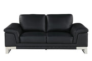 411 - Sofa Set - R&R Furniture Gallery (Fountain Valley, CA)