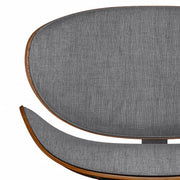 Marana - Upholstered Dining Chair - R&R Furniture Gallery (Fountain Valley, CA)