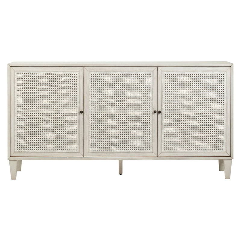 Lugano - Sideboard