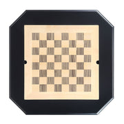 Galini - Gaming Table - R&R Furniture Gallery (Fountain Valley, CA)