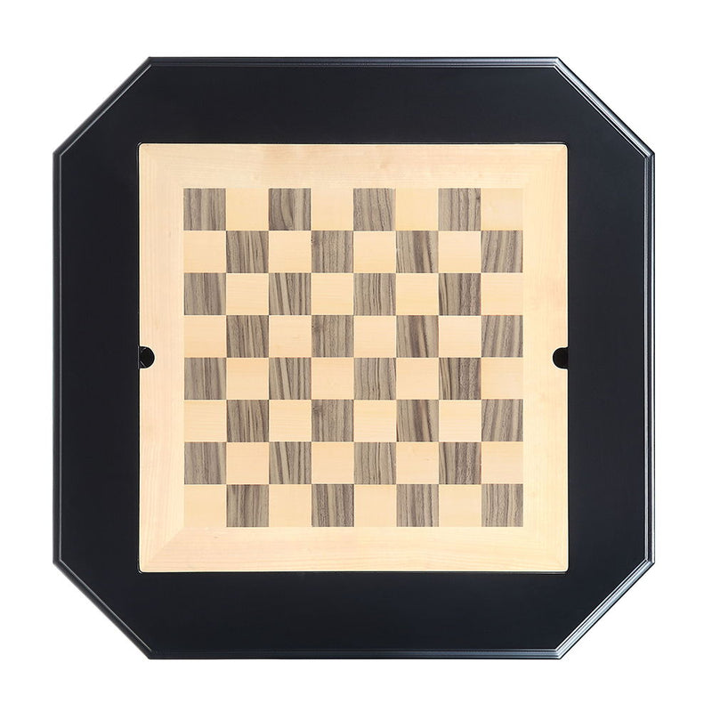 Galini - Gaming Table - R&R Furniture Gallery (Fountain Valley, CA)
