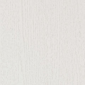 Zuraleus - Six Drawer Dresser - R&R Furniture Gallery (Fountain Valley, CA)