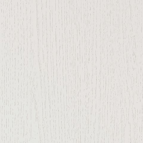 Zuraleus - Upholstered Panel Headboard - R&R Furniture Gallery (Fountain Valley, CA)