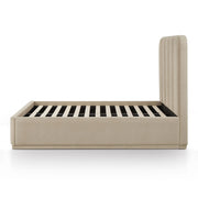 Parker - Bed - R&R Furniture Gallery (Fountain Valley, CA)