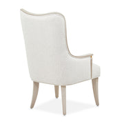 St. Charles - Dining Chair - R&R Furniture Gallery (Fountain Valley, CA)