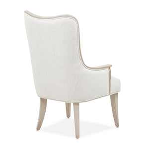 St. Charles - Dining Chair - R&R Furniture Gallery (Fountain Valley, CA)