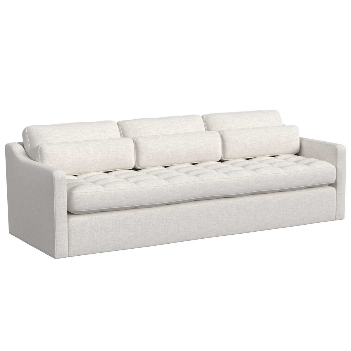 Slope - Sofa