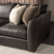 Bryson - 3 Piece Sectional - ElPaso - R&R Furniture Gallery (Fountain Valley, CA)