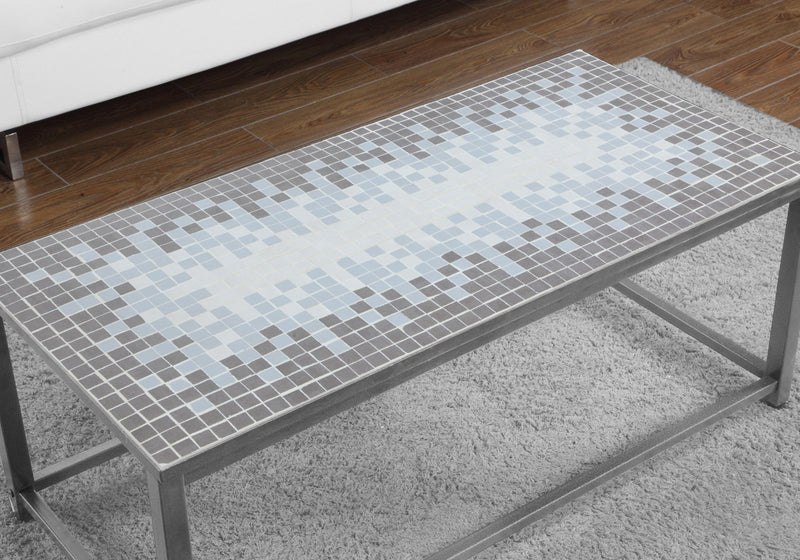 Table, Rectangular, Transitional Multi-Use Design - R&R Furniture Gallery (Fountain Valley, CA)