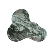 Slab - Short Side Table - R&R Furniture Gallery (Fountain Valley, CA)